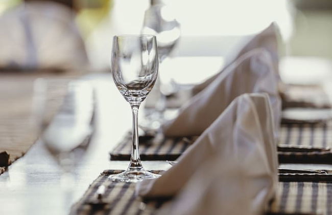 Villa Republic Bentota - Foto 37