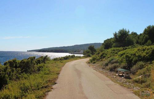 Manora Sucuraj one bedroom apartment - Foto 38