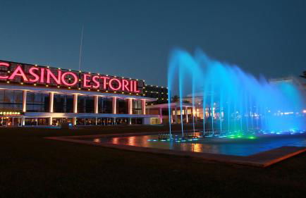 T2 Cascais Centro - Foto 20