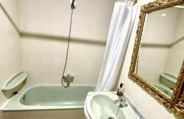 El piso de Sabina - Foto 8