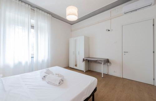 Casa Graziella - Photo 11