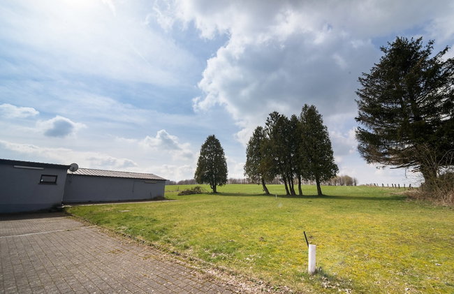 Gouvy Getaway Holiday Home - Photo 73