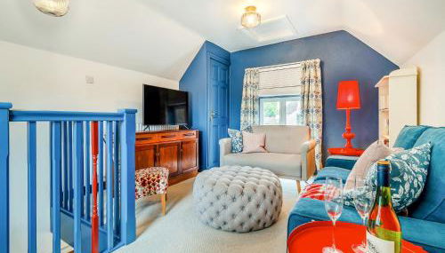 The Coach House - Foto 2