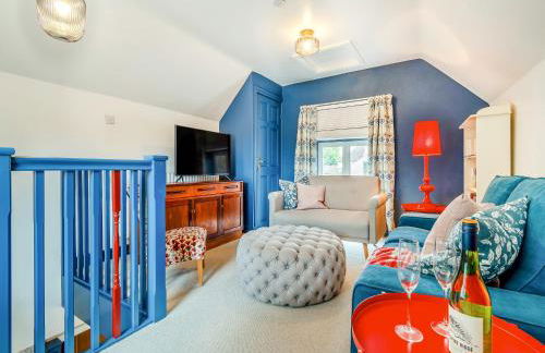 The Coach House - Foto 2