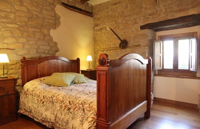 Casa Rural Fernandoegea - Foto 6