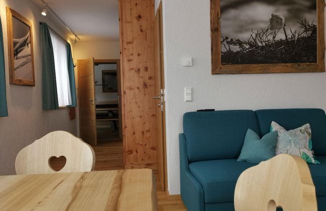 Premium Chalet in Tauplitz With Sauna and Pool - Foto 27