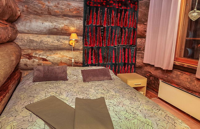 Luostonseita 3 - Foto 13