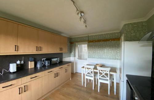 Struan Cottage - Foto 9