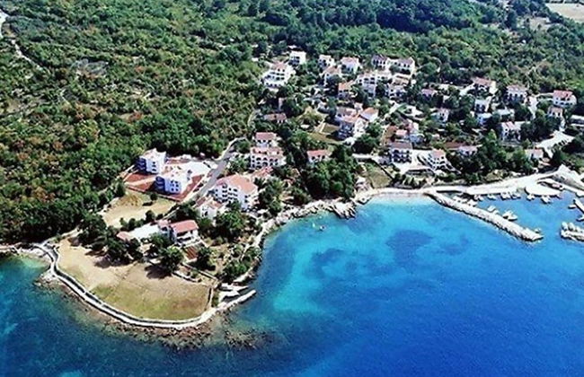 Spacious Apartment With Terrace & Garden Grill - Foto 10