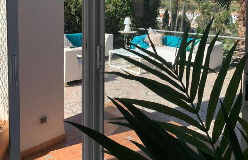 Pool- AirCon- Quiet&Peaceful- FamilyFriendly - Photo 7