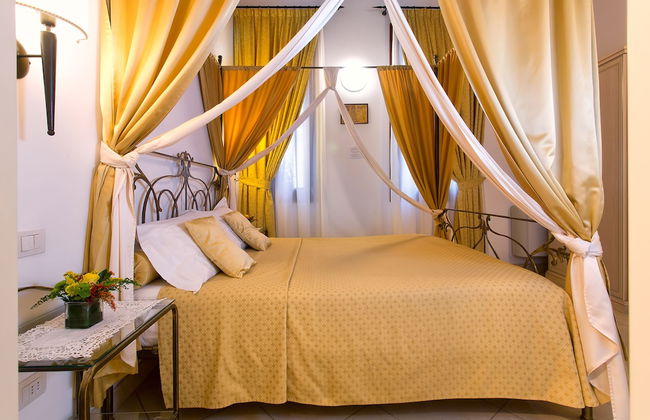 Alla Vite Dorata - Foto 19