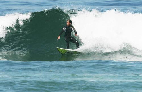 Countryside Cottage With Private Terrace - Foto 67