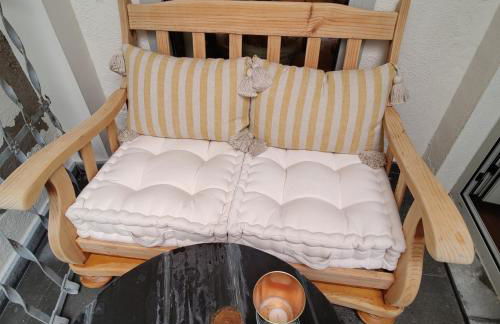 el Nido 14 - Foto 72