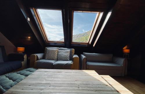 Inmocyma Casa Estrac - Foto 30