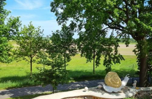 Urlaubsnest Das Künstlerrefugium - Foto 8