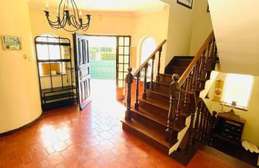 CASA do FLAMINGO - Foto 32