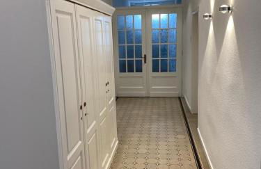 Apartment Van Eß Hof - Altstadt Warburg - Foto 8