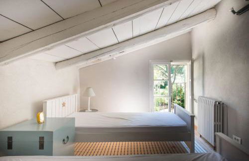 Le Mas En Rose - Photo 26