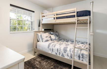 Key Largo Captains Quarters Ocean Pointe 4405 - Foto 54