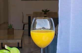 Deluxe Apartament Alcalá la Real - Foto 12