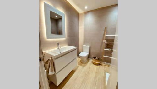 Mi Pequeña Buhardilla - Foto 5