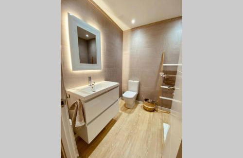 Mi Pequeña Buhardilla - Foto 5