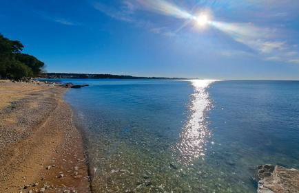 apartment istria - Foto 27