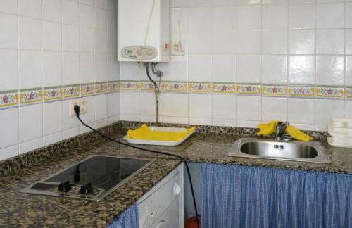 casa yanu Casa rural histórica en Parque Natural de Ponga - Foto 12