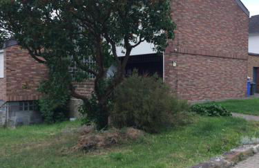 Appartement Stein EG - Foto 12