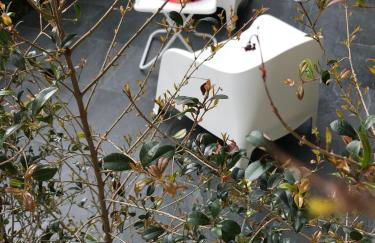 Etna Holidays Home SereLeo - Foto 70