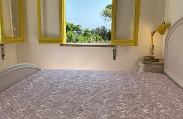 Casa da Praia em Olhos de Água a 50 metros da Praia - Foto 39