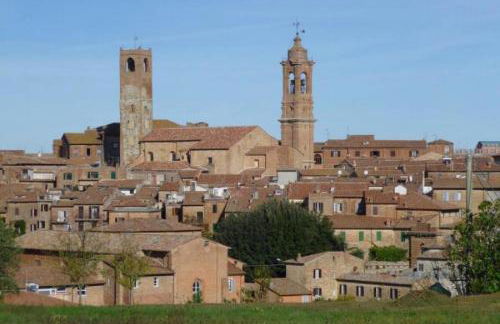 Romantico 36 - Foto 12