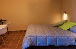 Torre del Prior - Foto 13