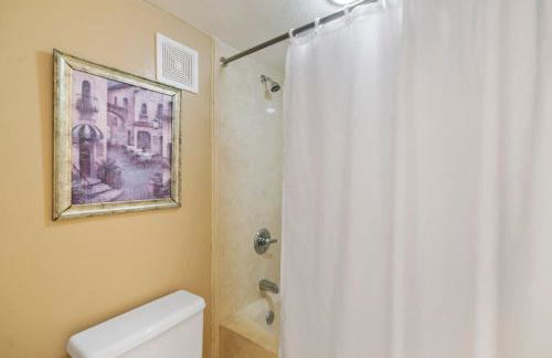 SunDestin Resort Unit 0301 - Foto 17