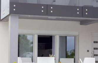 LUXURY VILLA BEGANOVIC-VRH - Foto 29