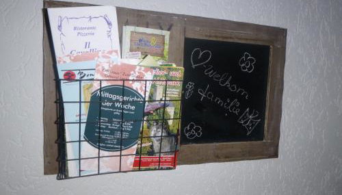 Brigitte Karst - Foto 3