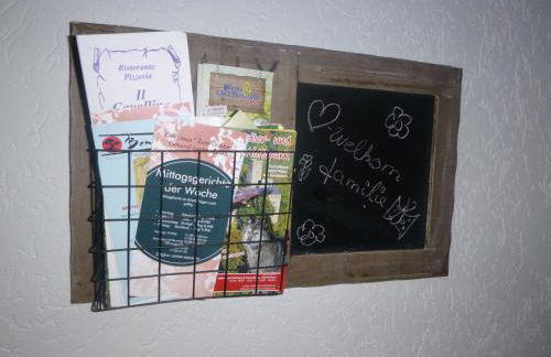 Brigitte Karst - Foto 3