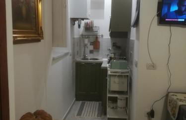 Al Centro di Avellino, Casa vacanze Positano - Foto 7