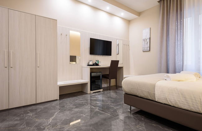 DEDA & FOVE - Foto 10