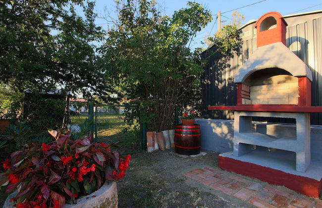 House 1325 - Foto 14