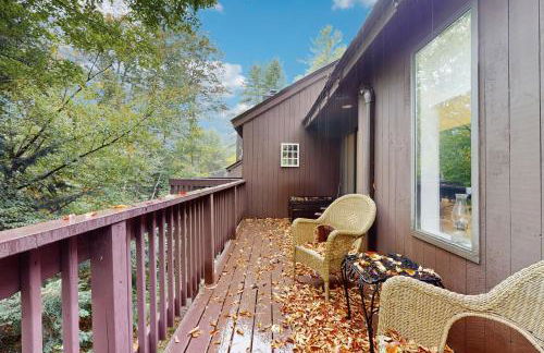 Mill Run 10E - Photo 28