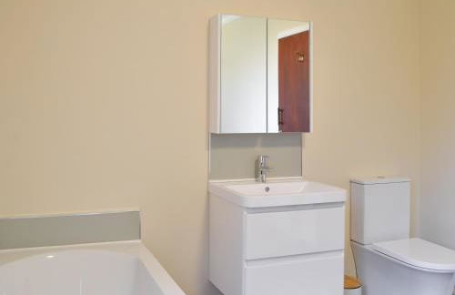 Cairncroft Cottage - Photo 21