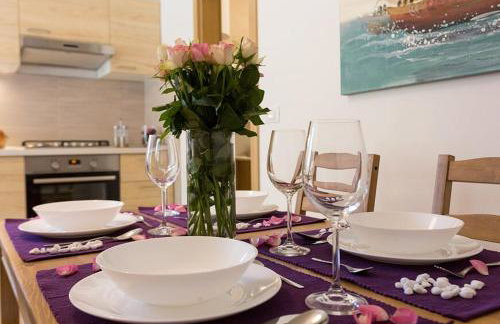 Apartments Luksic - Foto 62