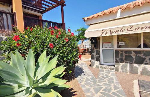 Monte Carrera J.J. - Foto 1