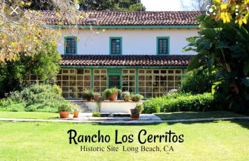 Beautiful Spacious 2 Bedroom, 2 Bathroom Condo - Foto 15