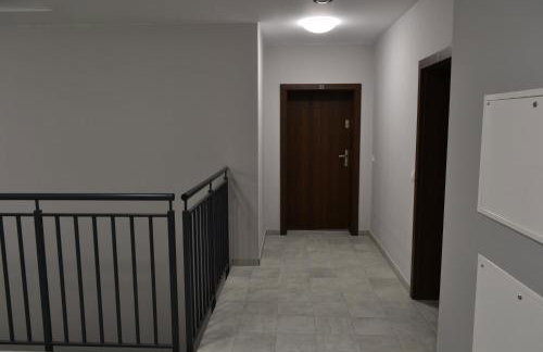 Leszno City Center Apartments - Foto 6