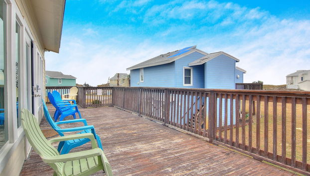 Comodidade do alojamento