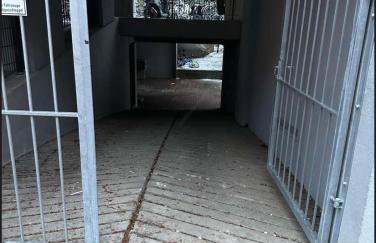 Hofblick Nest - Photo 7