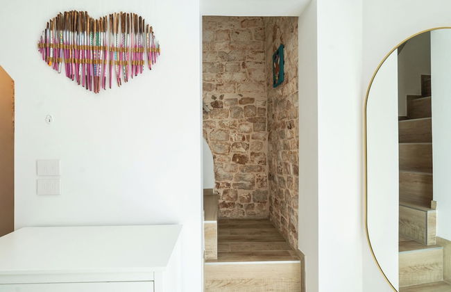 Helios Grotte con Terrazza - Foto 23