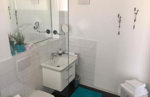 Ferienwohnen im Ziegelfeld - Foto 19